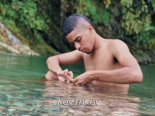 Kevinkev