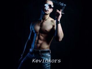 Kevinkors