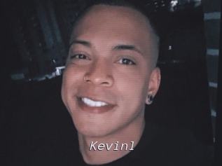 Kevinl