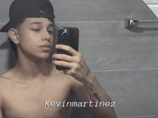 kevinmartinez Tel 69 Salopes