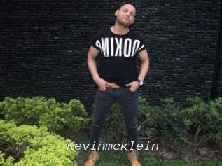 Kevinmcklein