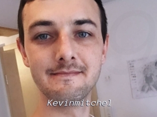 Kevinmitchel
