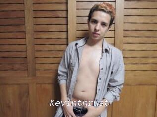 Kevinthrust