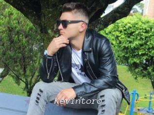 kevintoro Tel 69 Salopes