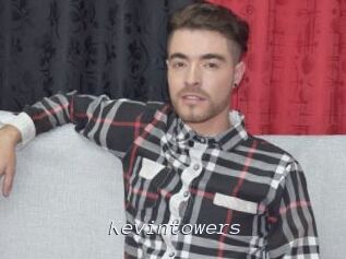 Kevintowers