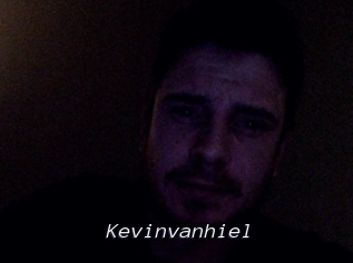 Kevinvanhiel
