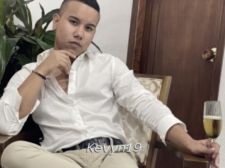 Kevyn19
