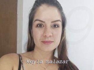 Keyla_salazar