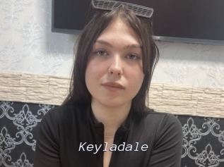 Keyladale
