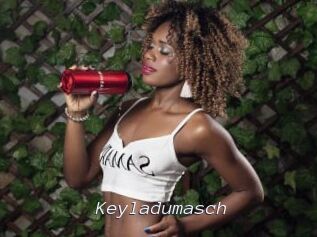 Keyladumasch