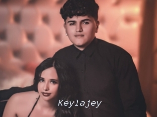 Keylajey
