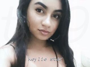 Keylie_star