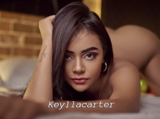 keyllacarter Tel 69 Salopes