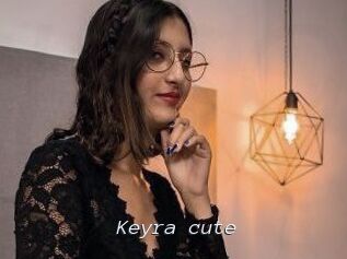 Keyra_cute