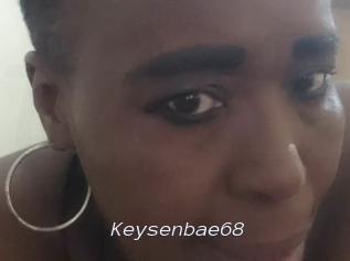 Keysenbae68