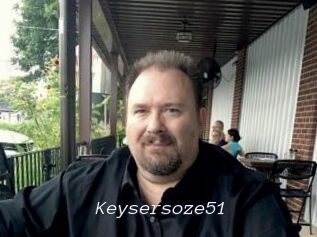 Keysersoze51