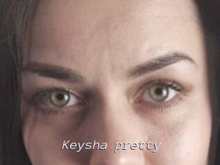 Keysha_pretty