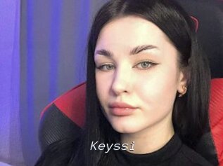 Keyssi