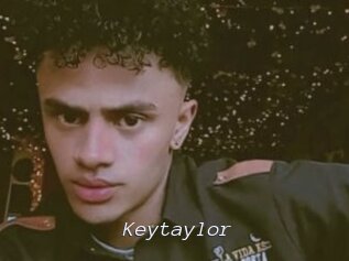 Keytaylor