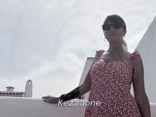 Kezzaone