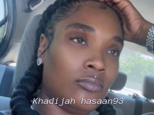 Khadijah_hasaan93
