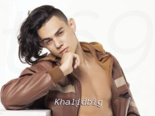 Khalidbig