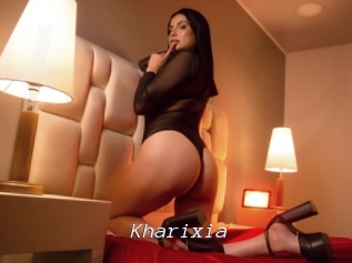 Kharixia