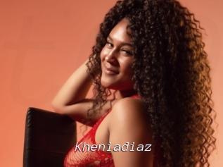 Kheniadiaz