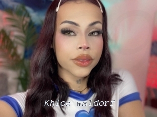 Khloe_waldorf