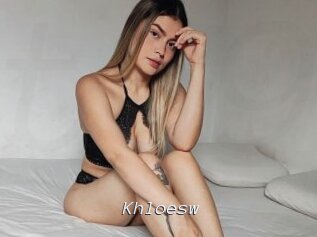 Khloesw