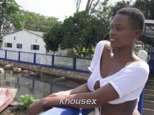 Khousex