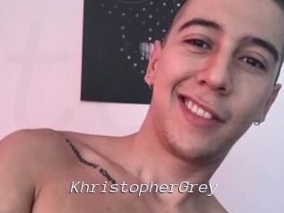 KhristopherGrey