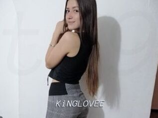 KiNGLOVEE