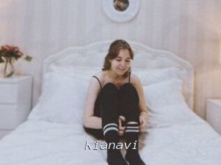 Kianavi