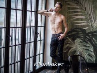 Kianbaker