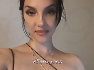 Kianijess
