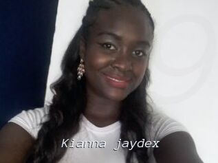 Kianna_jaydex