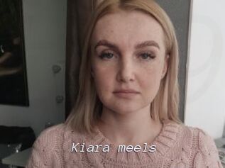 Kiara_meels
