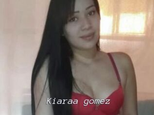 Kiaraa_gomez