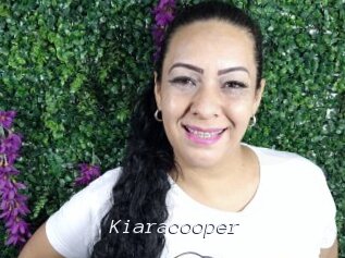 Kiaracooper