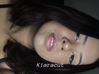 Kiaracut