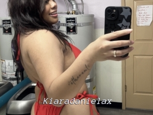 Kiaradanielax