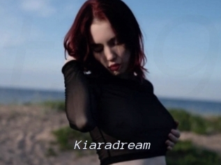 Kiaradream
