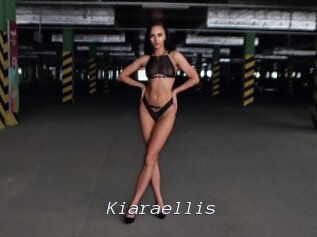 Kiaraellis