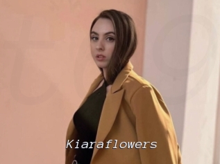 Kiaraflowers