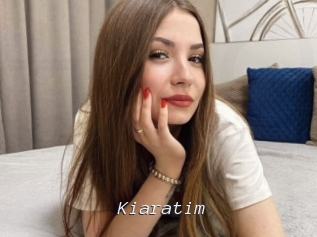 Kiaratim