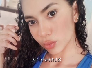 Kiareth18