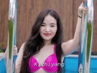 Kichiyang