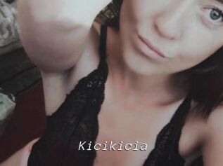 Kicikicia