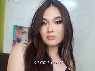 Kiemiller